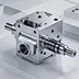 cnc machining parts supplier